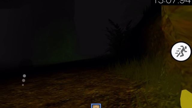 The Mimic - The Witch Trials SPEEDRUN - Hardcore Solo (26:51) смотреть онлайн