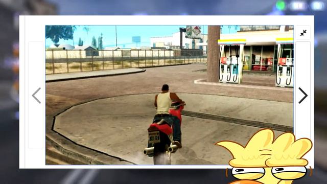 Точная дата выхода GTA 6 (клоны GTA 6) смотреть онлайн