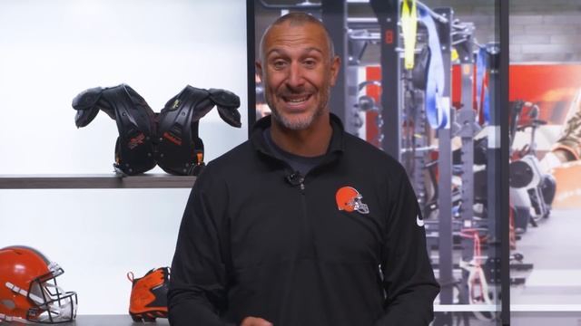 Game Preview: Minnesota Vikings | 2 Minute Drill смотреть онлайн