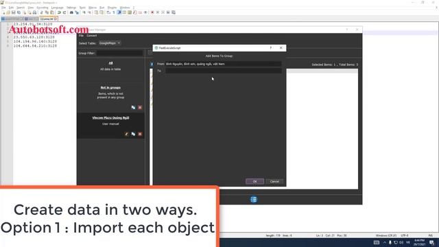Local SEO Tool - Bring Your Google My Business To Top Google Maps - GoogleMap Tool смотреть онлайн
