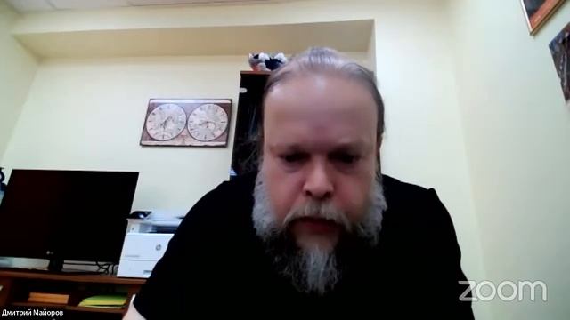 математика 7 класс, Подготовка к контрольной работе 1 четверти смотреть онлайн