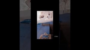 Ремонт заднего стакана Ваз 2109 1-я часть