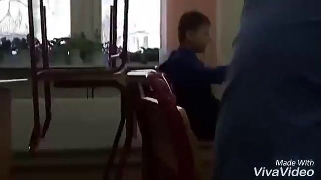 Чистота в каждой детали