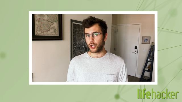 Which Web Browser Is the Safest? смотреть онлайн