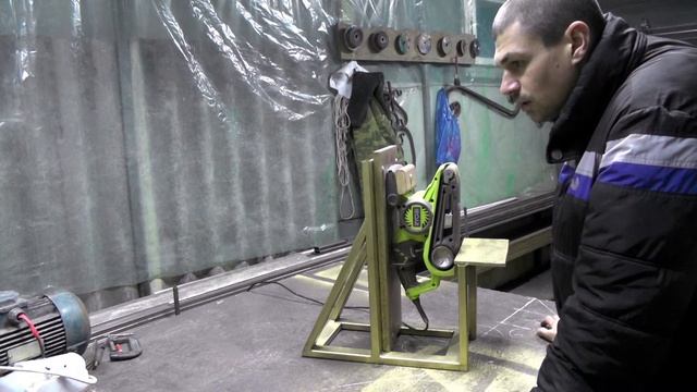 Ответ по размерам самоделок смотреть онлайн