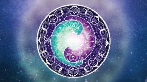 МАНТРА ДАЮЩАЯ МОЩНУЮ ЭНЕРГИЮ УДАЧИ  MAGIC MANTRA