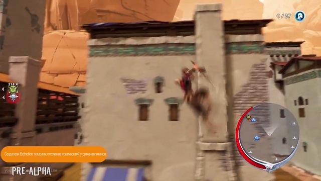 Deux Ex может стать сетевой игрой с микроплатежами | Игровые новости смотреть онлайн