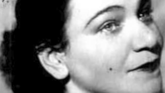 Царица ночи.m4v смотреть онлайн