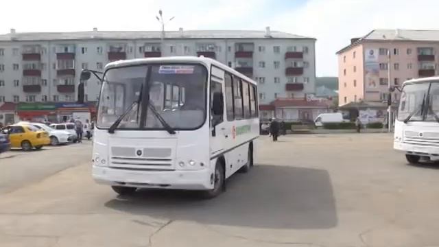 События года ИТОГИ 31 12 14 смотреть онлайн