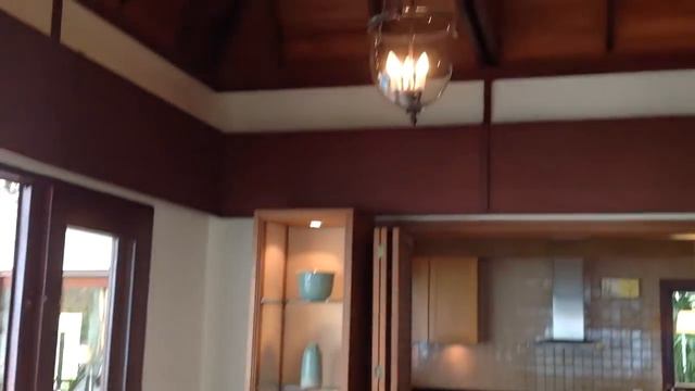 Villa Gardenia смотреть онлайн