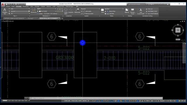 HOW TO USE WIPEOUT COMMAND IN AUTOCAD 2018 смотреть онлайн