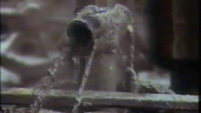 КОМПЛЕКСОНЫ В НАРОДНОМ ХОЗЯЙСТВЕ.ХИМИЯ.ХРОНИКА смотреть онлайн