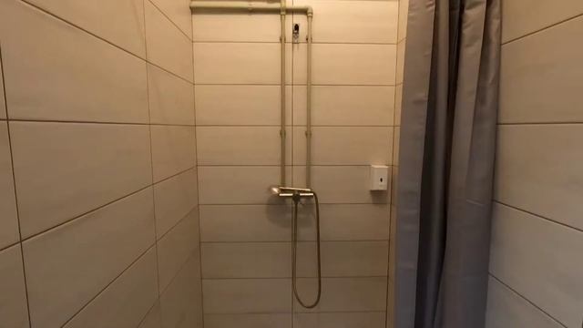 Ремонт 280м². Студия йоги смотреть онлайн