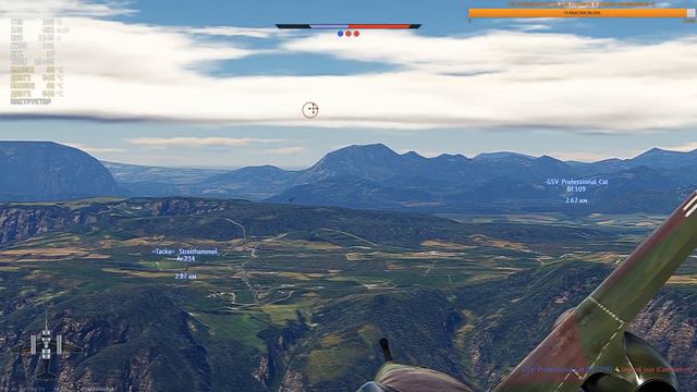 ВарТандер РБ. SevPodvoh и Компания. С Новым 2020-ым Годом! смотреть онлайн