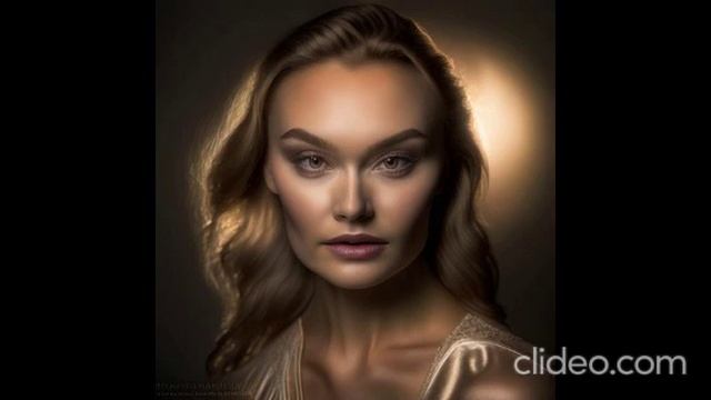 вечер 01.07 смотреть онлайн