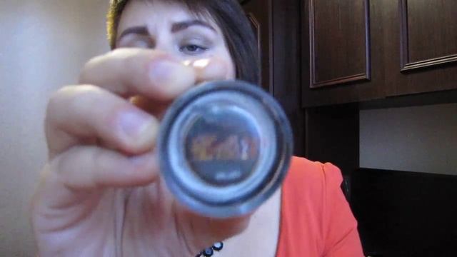 КОСМЕТИКА что РАЗОЧАРОВАЛО || my cosmetics dislikes смотреть онлайн