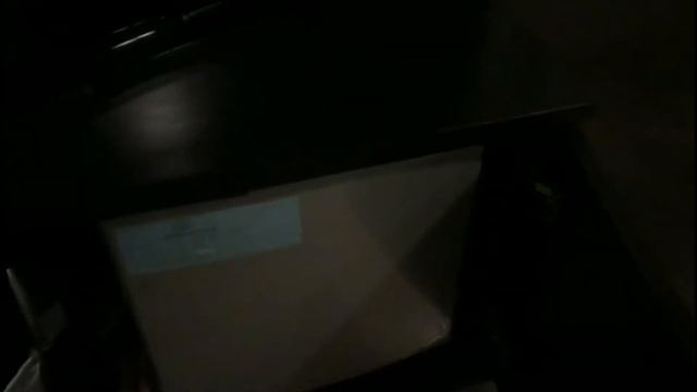 Swiss Village Resort & Spa 4* - Вьетнам, Муйне, Биньтхуан 2020