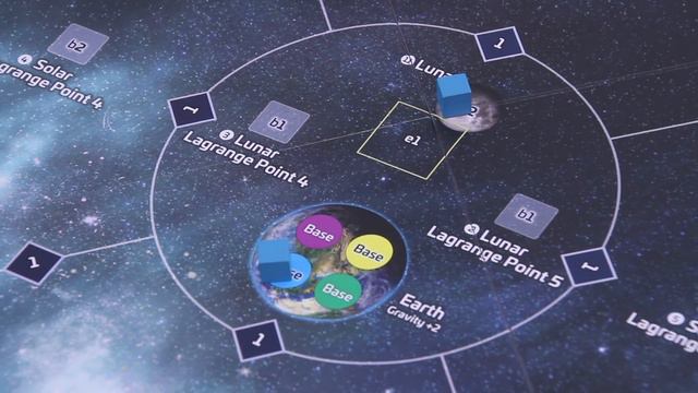 jPlay plays SpaceCorp - Part 1 смотреть онлайн