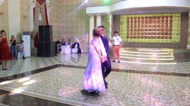 Е. Дога - "Мой ласковый и нежный зверь...", наш свадебный вальс смотреть онлайн