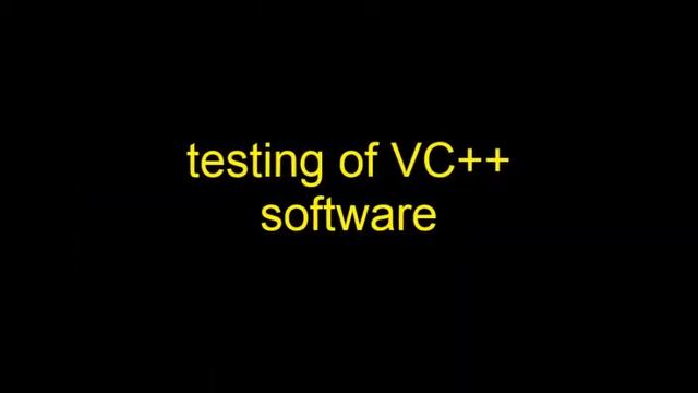 Windows detects the USB Stack of 18F2550 microcontroller and creates a virtual serial port смотреть онлайн