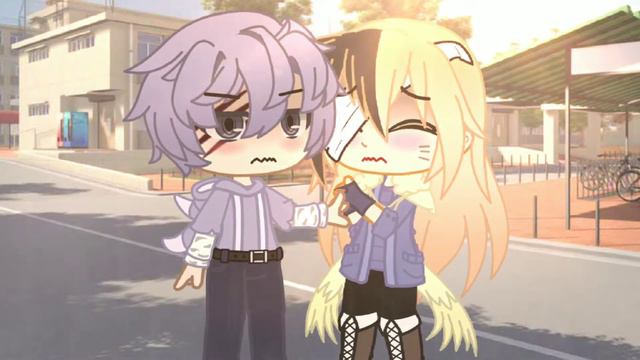 Почему ты её не спас?? смотреть онлайн