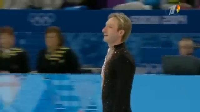 Золотые моменты олимпиады СОЧИ 2014 смотреть онлайн