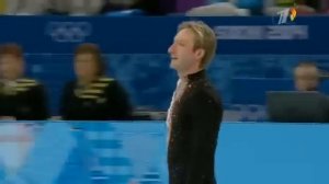 Золотые моменты олимпиады СОЧИ 2014