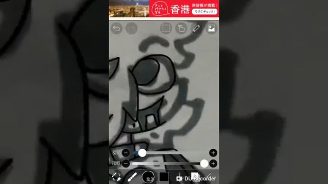 Sheltertale (spidpaint)моя ау смотреть онлайн