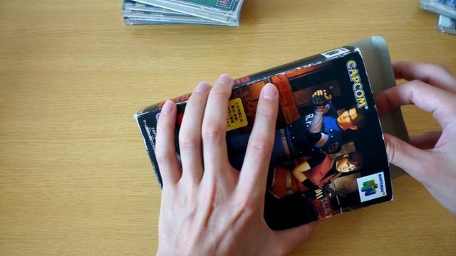 The last jcontra treasure pile смотреть онлайн