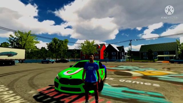 ОБНОВЛЕНИЯ В КАР ПАРКИНГЕ ДНО ИЛИ ТОП?#кар #car_parking #CatBUSIN смотреть онлайн