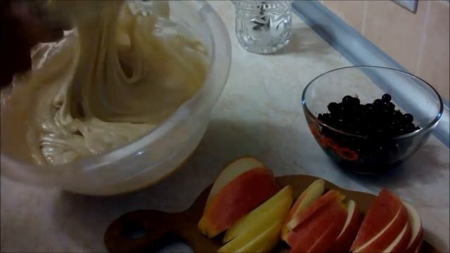 Мода и Стиль для Подростков