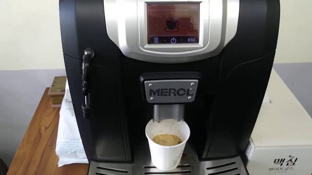 메롤원두정수기 메롤커피머신 메롤원두렌탈안내 커피트리 카리오몬 루왁발효커피 정수기 얼음정수기 제빙기렌탈외 맥심화이트골드 커피믹스 광고 смотреть онлайн