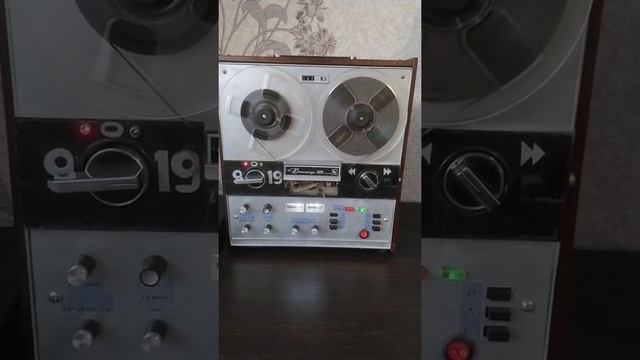 Юпитер-202 смотреть онлайн