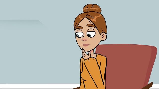 У меня не растут зубы смотреть онлайн