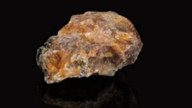 What is Andalusite? How is andalusite formed? смотреть онлайн