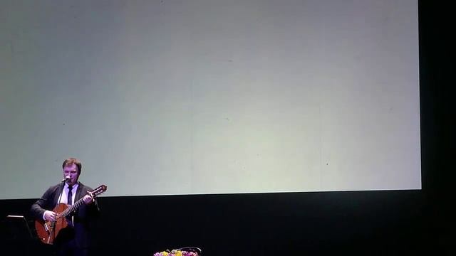 Евгений Дятлов_попурри с концерта_14.02.2024 смотреть онлайн