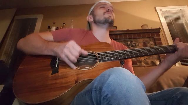 Simple Man - Lynyrd Skynyrd смотреть онлайн