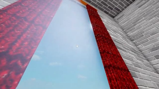 Wake up. Wake up. Run. RUN!!! (roblox) смотреть онлайн