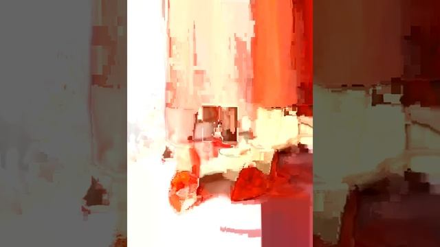 Chinese style Red Lace Appliques WeddingShoes/Chinesischer Stil Rot Spitze ApplikationenBrautschuhe смотреть онлайн