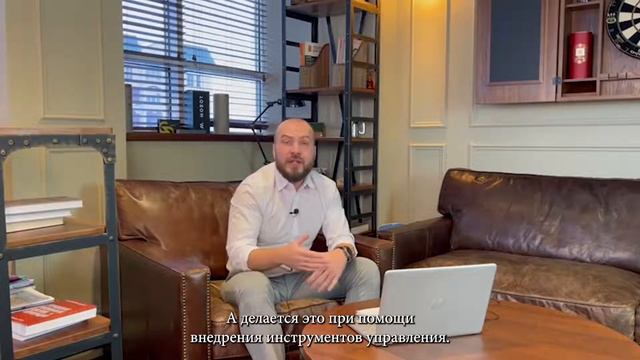 Что делать предпринимателю в кризис 1.0 смотреть онлайн