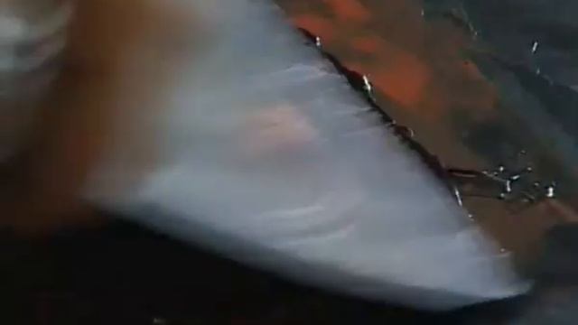 Гравюра. Часть 2