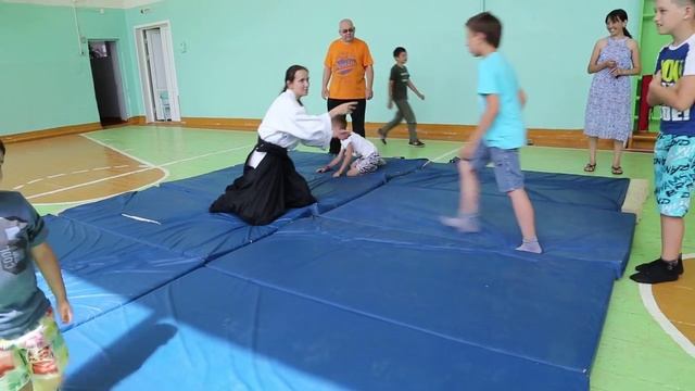 MVI 2896 смотреть онлайн