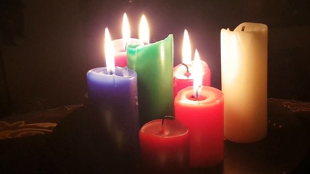 СКОРОПОМОЩНИКИ ВУДУ...ДЛЯ ВСЕХ... смотреть онлайн