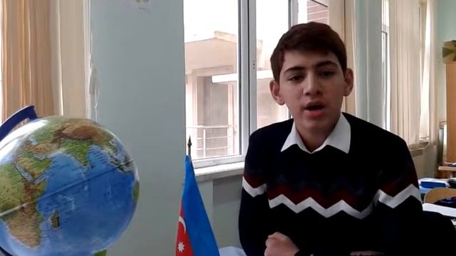 Файлы мультимедиа4 смотреть онлайн