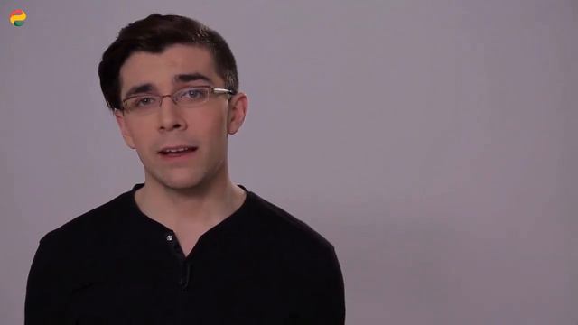 Present Perfect And  Present Perfect Continuous