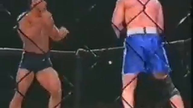 oleg taktarov vs sean alvarez смотреть онлайн