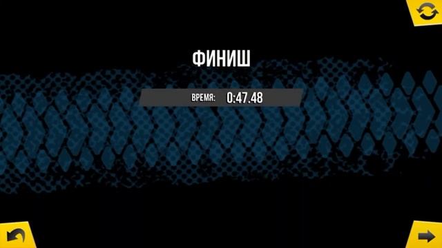 Trial Xtreme 4 - Motor Bike Games - Video games for Kids смотреть онлайн