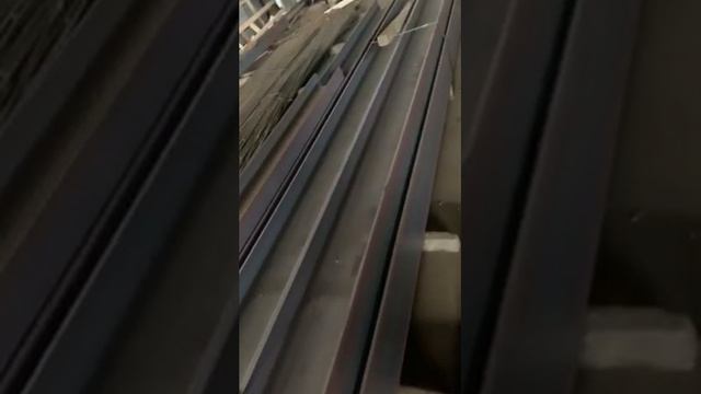 Двутавры HEB 300, HEB 240 смотреть онлайн