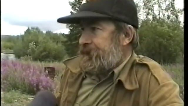 тенька 98 смотреть онлайн