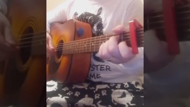 Подношение уходящему времени смотреть онлайн